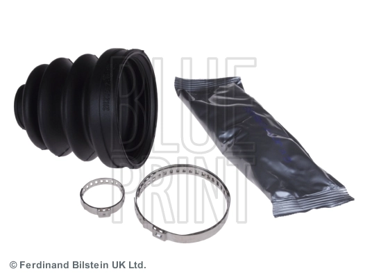 Bellow Kit, drive shaft
